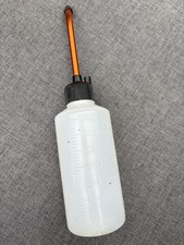 350ml gas plane for sale  DORCHESTER