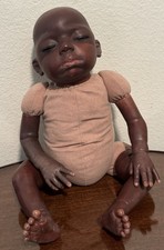 Reborn baby ooak for sale  Phoenix