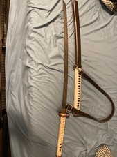 Walking dead samurai for sale  Arlington