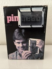 nagelspiel gebraucht kaufen nagelspiel gebraucht kaufen Ettlingen