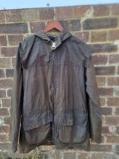 Men barbour classic for sale  GOSPORT