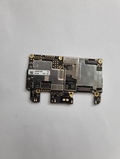 Carte mere motherboard d'occasion Carte mere motherboard d'occasion  Aizenay