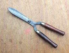 Vintage ceko ladies for sale  CRICKHOWELL