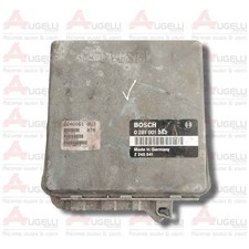 centralina bmw 318 usato  San Severo