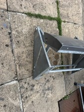 electric step for sale electric step for sale BRISTOL