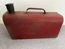 Old vintage oil for sale  STRATFORD-UPON-AVON