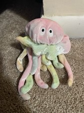 Goochy jellyfish beanie for sale  Willingboro