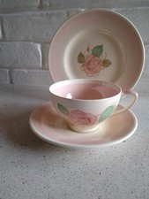 Susie cooper patricia for sale  SOUTHAMPTON