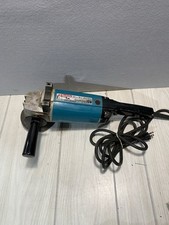 Makita 9607bl angle for sale  Mount Washington