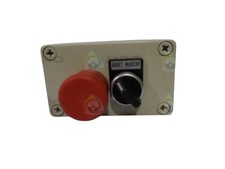 Klockner moeller i2m for sale  Knoxville