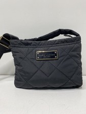 Marc jacobs women for sale  Los Angeles