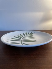 Vintage williams sonoma for sale  PRENTON