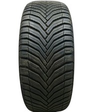Ganzjahresreifen 225 r17 gebraucht kaufen  Bruck