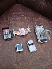 Collection vintage matchbox for sale  IPSWICH