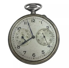Lange sohne 1942 for sale  Los Angeles