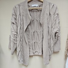 Nicole farhi 100 for sale  CAERNARFON