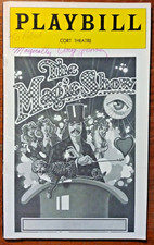 1974 doug henning for sale  Atlanta