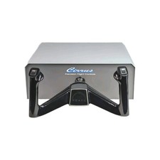 Precision flight controls for sale  Bothell
