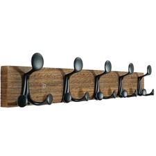 Inch wood burnt for sale  Seattle