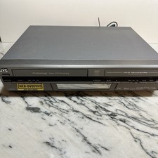 Gravador de DVD JVC SR-MV30U Professional Series Super VHS - Testado e funcionando, usado comprar usado Gravador de DVD JVC SR-MV30U Professional Series Super VHS - Testado e funcionando, usado comprar usado  Enviando para Brazil