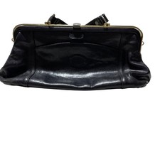 Oroton leather handbag for sale  Lake Saint Louis