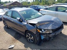 Used front left for sale  New Bedford