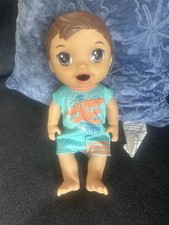 Baby alive super for sale  Woonsocket