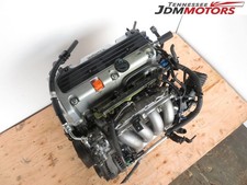 2003 2011 honda for sale  Memphis