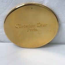 Vintage christian dior for sale  NORTHAMPTON