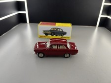 Dinky toys atlas d'occasion  Chartres