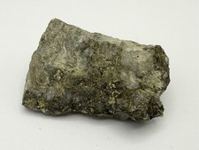 Ore specimen gold for sale  UK