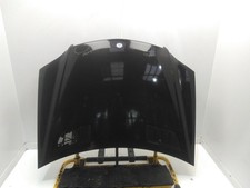 Mercedes class bonnet for sale  SOUTHAMPTON