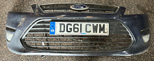 Genuine ford mondeo for sale  STOKE-ON-TRENT