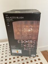 Next palazzo blush for sale  LEICESTER