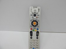Directv rc65 oem for sale  Jackson