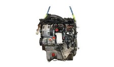 Motor 2207817 bmw gebraucht kaufen  Leipzig
