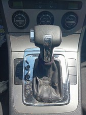 Leveraggio cambio automatico usato  Vigasio