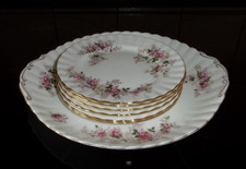 Pce royal albert for sale  WISBECH