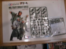 Tamyia 35256 800 gebraucht kaufen Tamyia 35256 800 gebraucht kaufen  Hamm