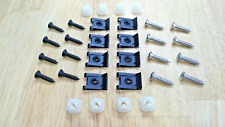Headlamp bezel trim for sale  Sugar Land