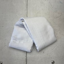 Ovzme white panels for sale  Blue Springs