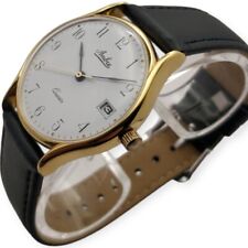 Ambre date 33mm d'occasion  Montrouge