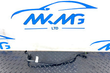 Bmw series gran for sale  BIGGLESWADE