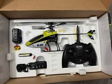 Horizon hobby blade for sale  Saint Peters