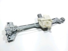 Leve vitre electrique d'occasion  France