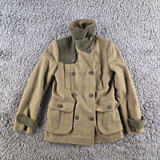 Caldene jacket womens for sale  NEWCASTLE