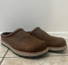 Merrell juno clog for sale  Tempe