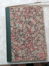 Buch vom vogel gebraucht kaufen  Oberhausen