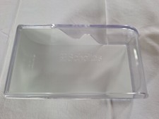 Beurrier plastique blanc d'occasion  Selles-sur-Cher
