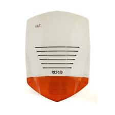 Rs200wap000b sirena prosound usato  Teramo